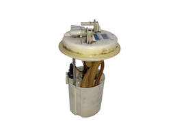 Bomba Combustível Sandero Captur Duster 2015/ Logan 2014/24