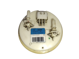 BOMBA COMBUSTÍVEL SANDERO CAPTUR DUSTER 2015/ LOGAN 2014/24