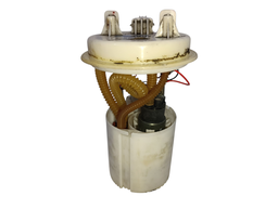 BOMBA COMBUSTÍVEL SANDERO CAPTUR DUSTER 2015/ LOGAN 2014/24