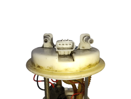 BOMBA COMBUSTÍVEL SANDERO CAPTUR DUSTER 2015/ LOGAN 2014/24