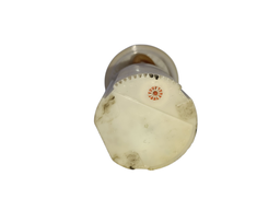 BOMBA COMBUSTÍVEL SANDERO CAPTUR DUSTER 2015/ LOGAN 2014/24