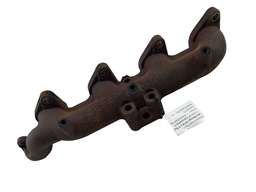 COLETOR ESCAPE HHYUNDAI HR KIA BONGO 2.5 16V 2013 2014 2015/