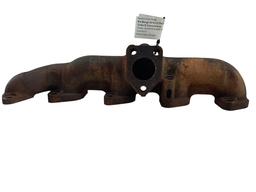 COLETOR ESCAPE HHYUNDAI HR KIA BONGO 2.5 16V 2013 2014 2015/