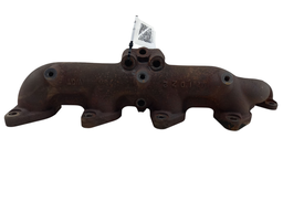 COLETOR ESCAPE HHYUNDAI HR KIA BONGO 2.5 16V 2013 2014 2015/