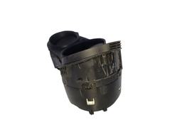 PAINEL INSTRUMENTOS CITROËN C4 LOUNGE 2014 A 2020