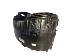 PAINEL INSTRUMENTOS CITROËN C4 LOUNGE 2014 A 2020