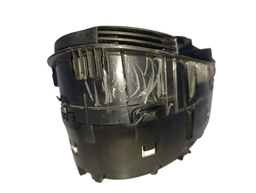 PAINEL INSTRUMENTOS CITROËN C4 LOUNGE 2014 A 2020