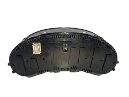 PAINEL INSTRUMENTOS CITROËN C4 LOUNGE 2014 A 2020