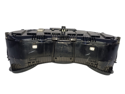 PAINEL INSTRUMENTOS CITROËN C4 LOUNGE 2014 A 2020