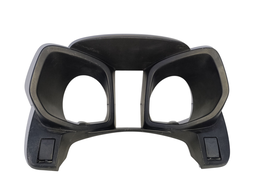 Moldura Painel Instrumentos Chevrolet S10 2012/... 52018420