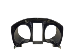 MOLDURA PAINEL INSTRUMENTOS CHEVROLET S10 2012/... 52018420