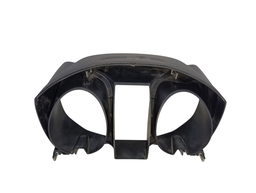 MOLDURA PAINEL INSTRUMENTOS CHEVROLET S10 2012/... 52018420