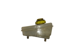 RESERVATÓRIO ÓLEO FREIO GOL SAVEIRO PARATI 1.6 BOLA (G2)