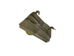 RESERVATÓRIO ÓLEO FREIO GOL SAVEIRO PARATI 1.6 BOLA (G2)