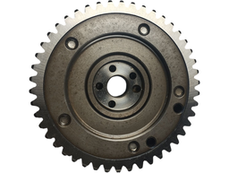 POLIA COMANDO ADMISSÃO VARIAVEL FLUENCE 2.0 16V  2011 A 2018