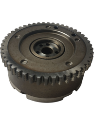 Polia Comando Admissão Variavel Fluence 2.0 16v  2011 a 2018