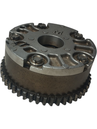 POLIA COMANDO ADMISSÃO VARIAVEL FLUENCE 2.0 16V  2011 A 2018