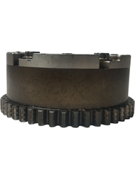 POLIA COMANDO ADMISSÃO VARIAVEL FLUENCE 2.0 16V  2011 A 2018