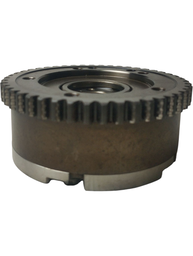 POLIA COMANDO ADMISSÃO VARIAVEL FLUENCE 2.0 16V  2011 A 2018