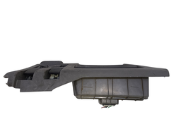 ACABAMENTO INFERIOR PAINEL/VOLANTE CHEVROLET S10 2012/...