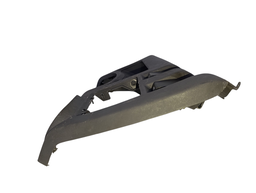 ACABAMENTO INFERIOR PAINEL/VOLANTE CHEVROLET S10 2012/...