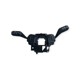 Chave Seta Limpador Ford Focus 2008/2012 