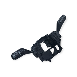 CHAVE SETA LIMPADOR FORD FOCUS 2008/2012 