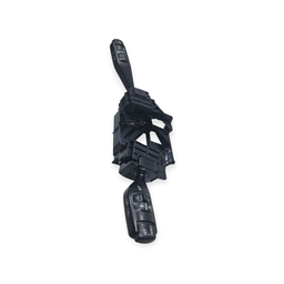 CHAVE SETA LIMPADOR FORD FOCUS 2008/2012 