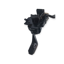 CHAVE SETA LIMPADOR FORD FOCUS 2008/2012 