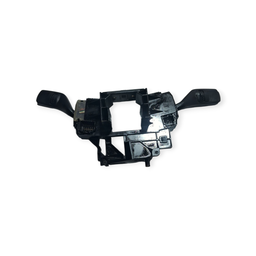 CHAVE SETA LIMPADOR FORD FOCUS 2008/2012 