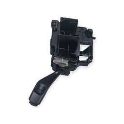 CHAVE SETA LIMPADOR FORD FOCUS 2008/2012 