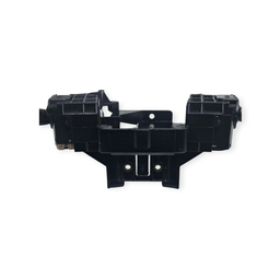 CHAVE SETA LIMPADOR FORD FOCUS 2008/2012 