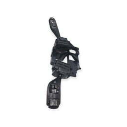 CHAVE SETA LIMPADOR FORD FOCUS 2008/2012 