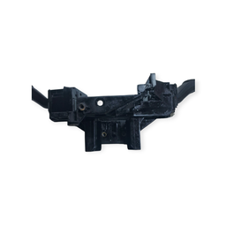 CHAVE SETA LIMPADOR FORD FOCUS 2008/2012 