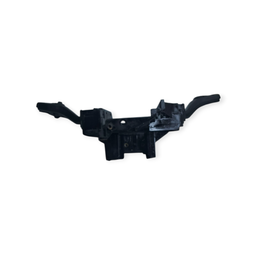 CHAVE SETA LIMPADOR FORD FOCUS 2008/2012 