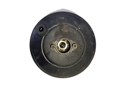 Servo Freio Hidrovácuo Gol Saveiro Parati 1.6 Bola (G2)