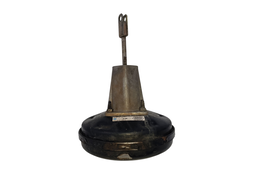 SERVO FREIO HIDROVÁCUO GOL SAVEIRO PARATI 1.6 BOLA (G2)