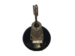 SERVO FREIO HIDROVÁCUO GOL SAVEIRO PARATI 1.6 BOLA (G2)