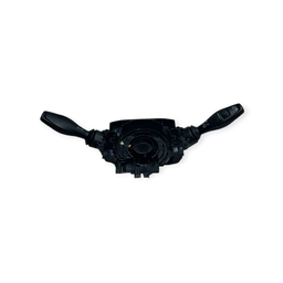 Chave De Seta Farol Limpador Nissan Sentra 2008 2012