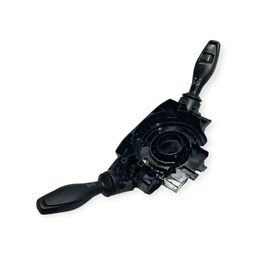 CHAVE DE SETA FAROL LIMPADOR NISSAN SENTRA 2008 2012