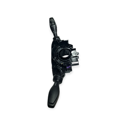 CHAVE DE SETA FAROL LIMPADOR NISSAN SENTRA 2008 2012