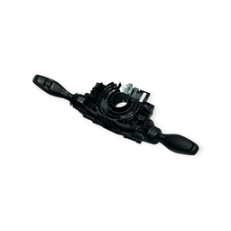 CHAVE DE SETA FAROL LIMPADOR NISSAN SENTRA 2008 2012