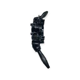 CHAVE DE SETA FAROL LIMPADOR NISSAN SENTRA 2008 2012