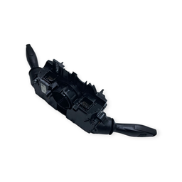 CHAVE DE SETA FAROL LIMPADOR NISSAN SENTRA 2008 2012