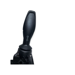 CHAVE DE SETA FAROL LIMPADOR NISSAN SENTRA 2008 2012