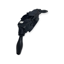 CHAVE DE SETA FAROL LIMPADOR NISSAN SENTRA 2008 2012