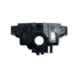 CHAVE DE SETA FAROL LIMPADOR NISSAN SENTRA 2008 2012