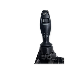 CHAVE DE SETA FAROL LIMPADOR NISSAN SENTRA 2008 2012