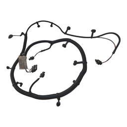 Chicote Sensor Parachoque Compass T270 limited 2024