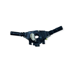 Chave De Seta Farol Limpador Nissan Sentra 2008 2012